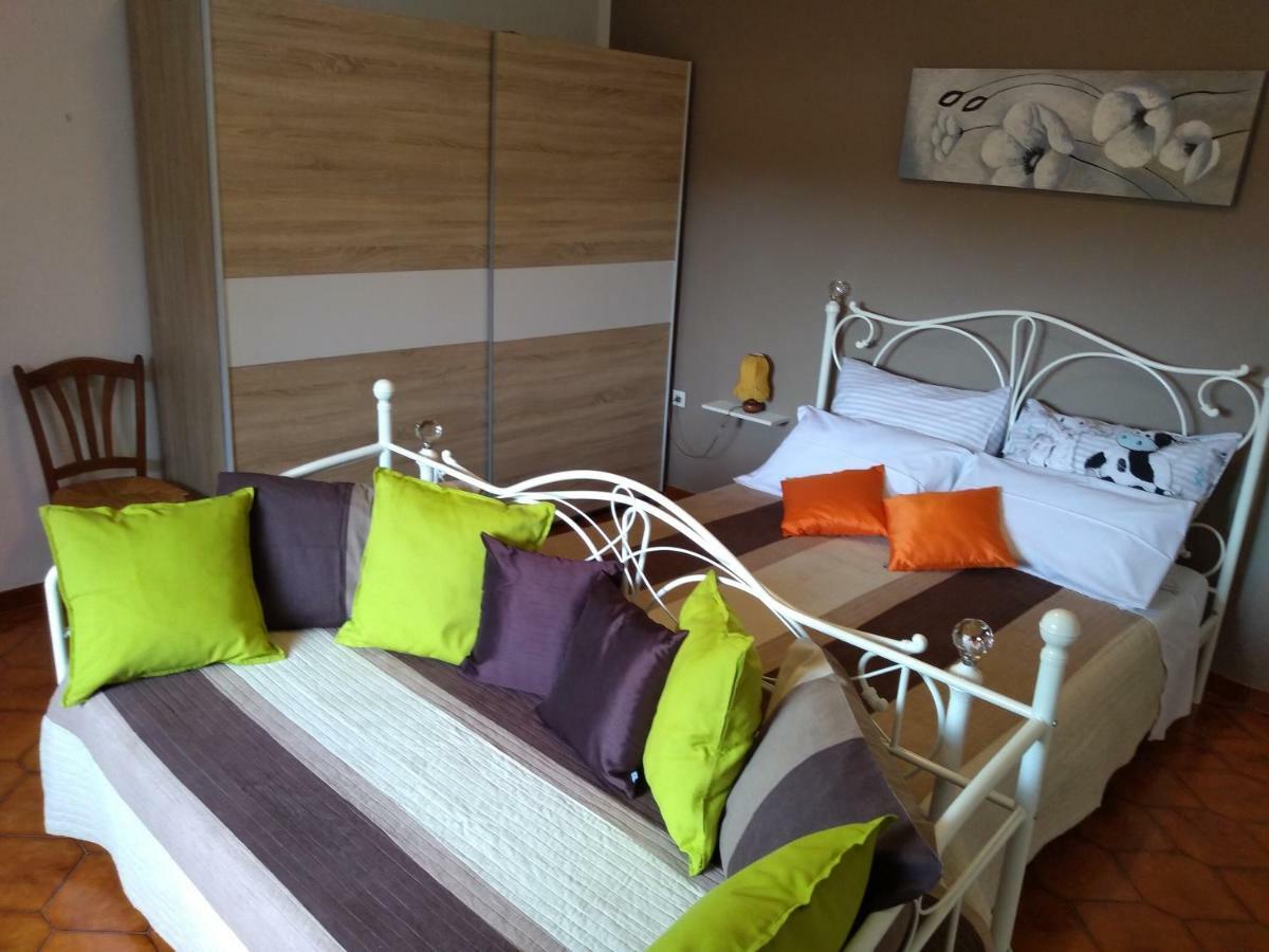 Apartment Monte Ουμάγκ Εξωτερικό φωτογραφία